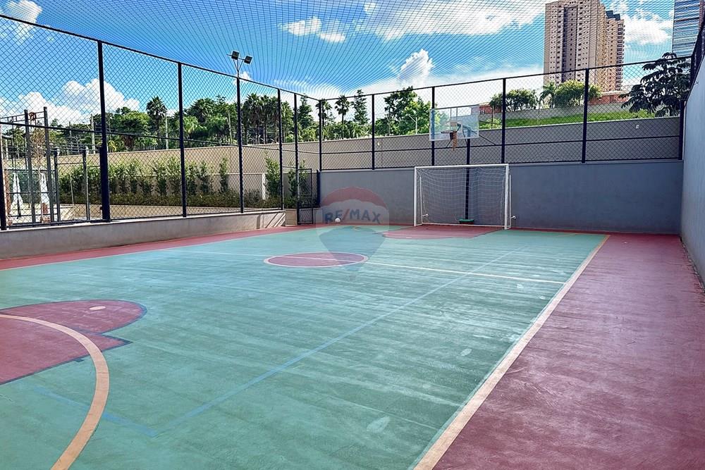 Apartamento - Venda - Ribeirão Preto , São Paulo - DJI_20260318_154624_793.JPEG - 780271008-20