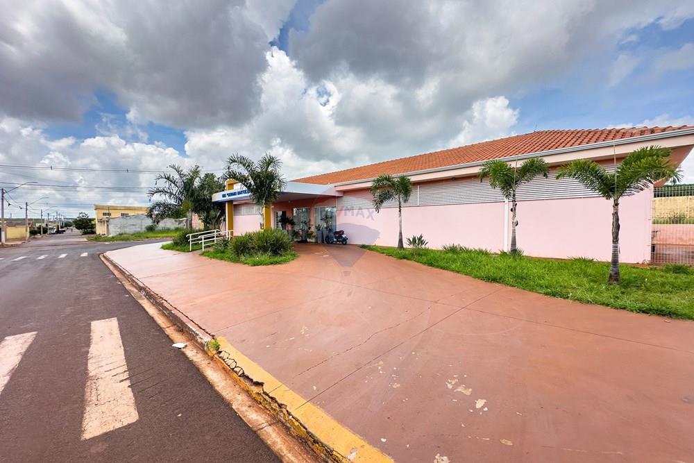 Terreno - Venda - Cravinhos , São Paulo - Terras de Cravinhos-15.jpg - 780071024-94