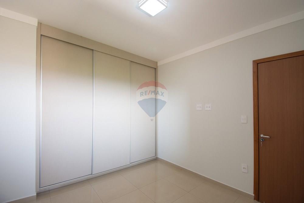 Apartamento - Alugar - Ribeirão Preto , São Paulo - WTB-Palos-Verdes-0181.jpg - 780181052-64