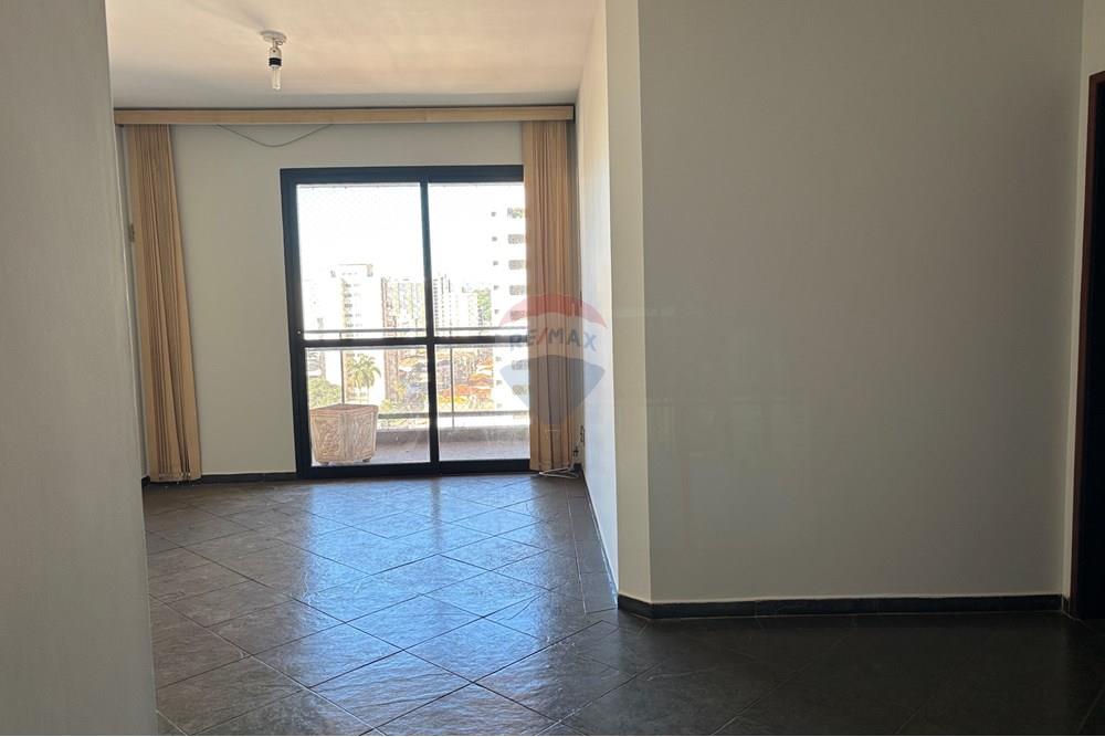 Apartamento - Venda - Ribeirão Preto , São Paulo - IMG_5692.JPG - 780151040-14