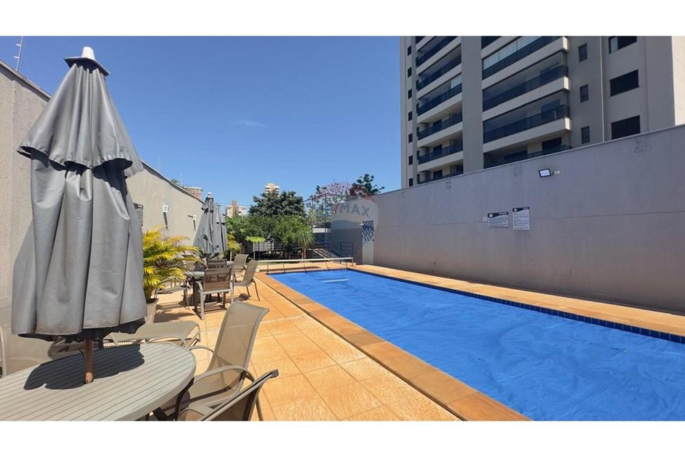 Apartamento - Venda - Ribeirão Preto , São Paulo - WhatsApp Image 2025-12-04 at 14.05.14 (12).jpeg - 780151019-68