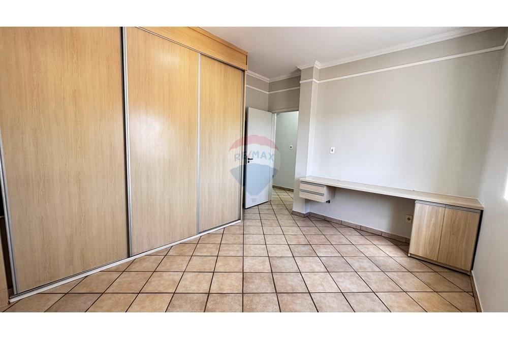 Apartamento - Venda - Franca , São Paulo - IMG_6978.JPEG - Quarto principal - 780231051-31