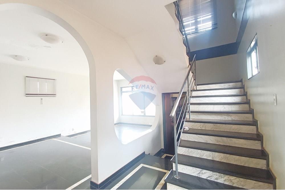 Casa - Alugar - Ribeirão Preto , São Paulo - IMG_20250107_102120.jpg - 780181052-8