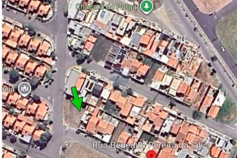 Terreno - Venda - São João da Boa Vista , São Paulo - e281487b-21ab-4475-aa10-01d6d7409869.jpg - 780291008-11