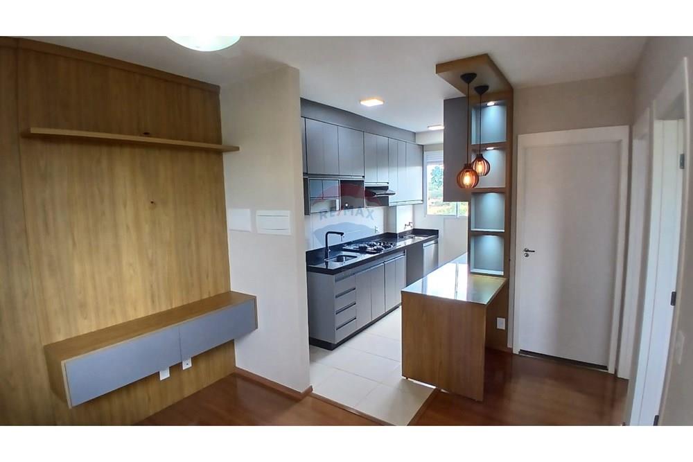 Apartamento - Alugar - Ribeirão Preto , São Paulo - WhatsApp Image 2026-01-19 at 09.26.10 (2).jpeg - 780171060-39