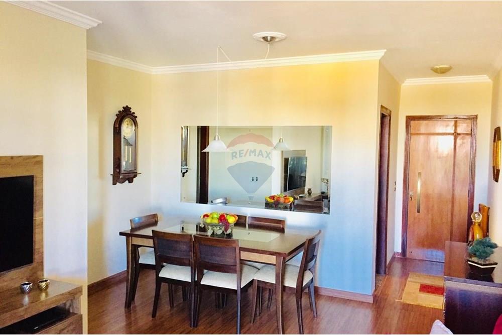 Apartamento - Venda - Ribeirão Preto , São Paulo - WhatsApp Image 2025-04-22 at 11.36.01.jpeg - Sala - 780091010-59