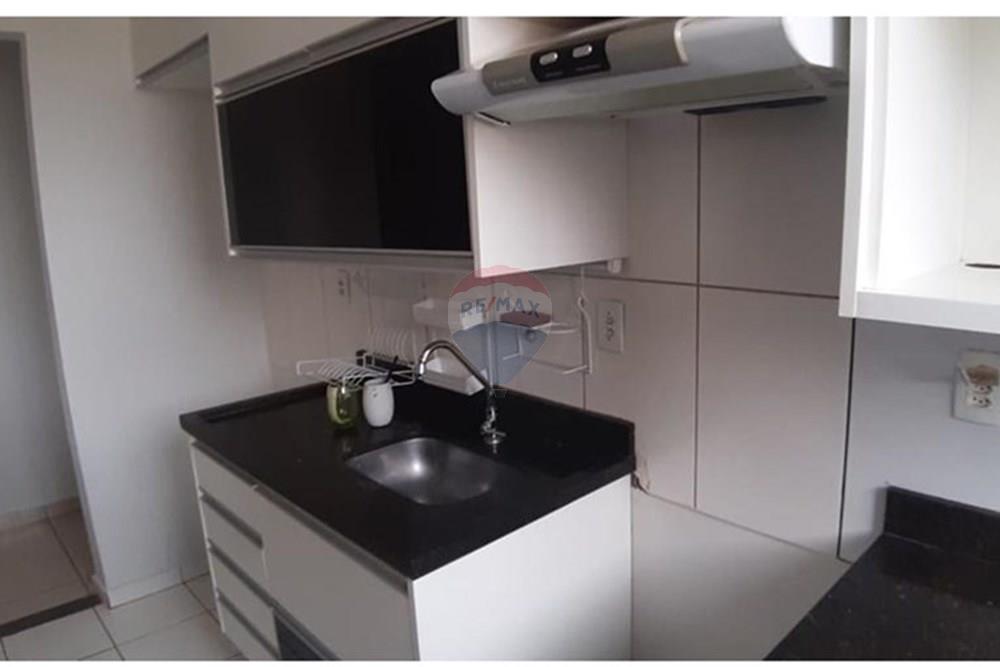 Apartamento - Venda - Ribeirão Preto , São Paulo - 4.jpeg - 780171003-246
