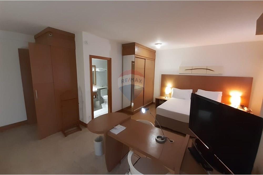 Apartamento - Alugar - Ribeirão Preto , São Paulo - f5559945-cab0-4d30-b8b3-9e453c8679a7.jpg - 780071015-348