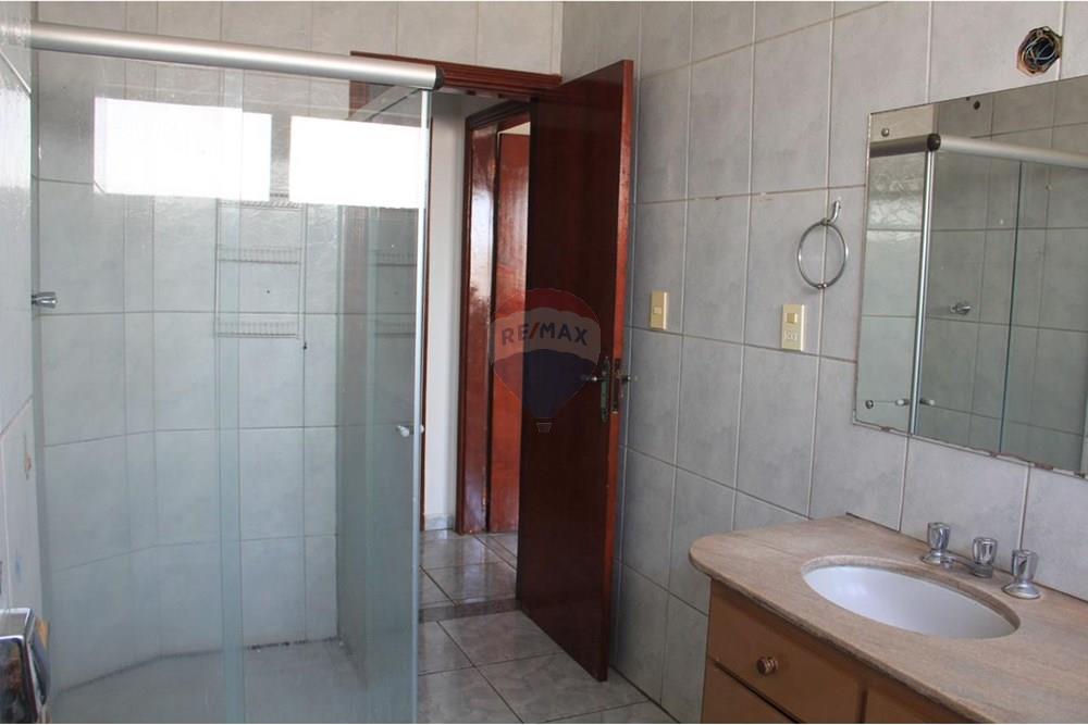 Apartamento - Venda - Ribeirão Preto , São Paulo - WhatsApp Image 2025-10-28 at 15.48.14 (2).jpeg - 780261028-25