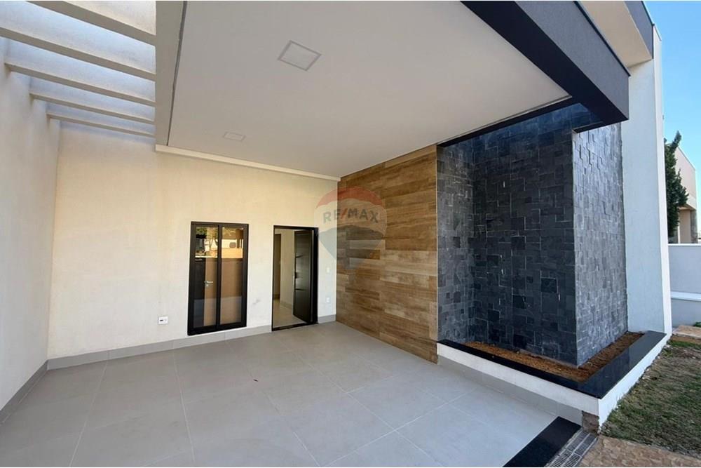 Casa de Condomínio - Alugar - Ribeirão Preto , São Paulo - WhatsApp Image 2025-10-24 at 17.55.23.jpeg - 780071015-483