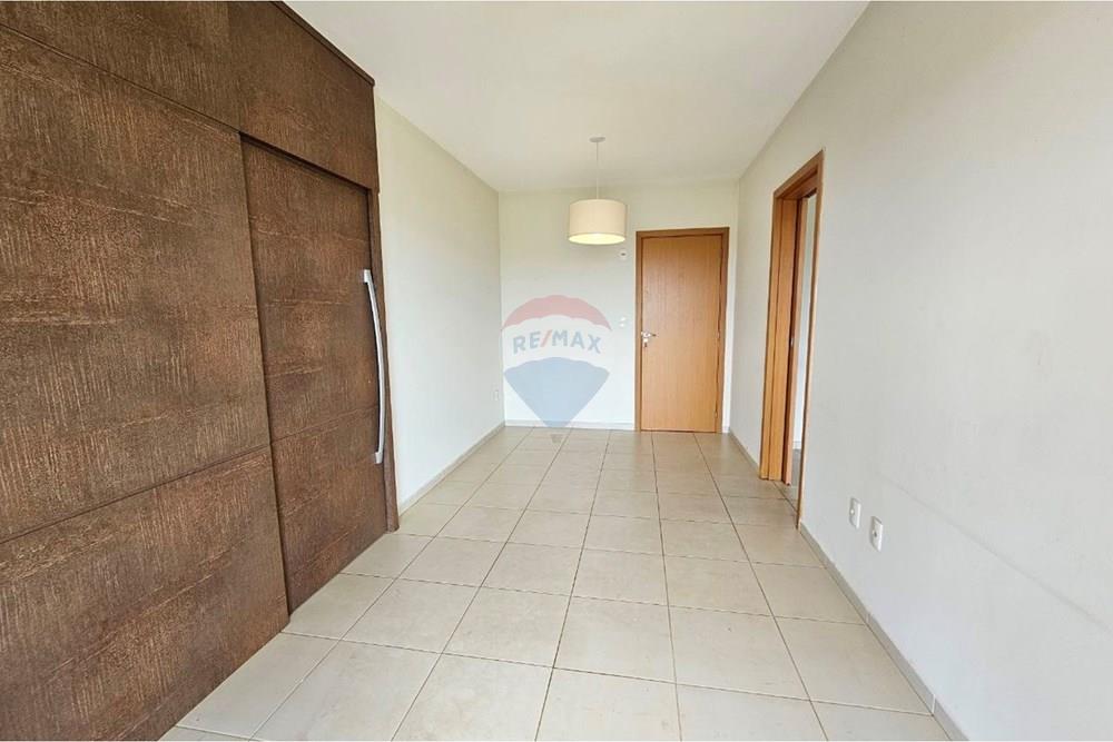 Apartamento - Venda - Ribeirão Preto , São Paulo - photo_18_2026-03-19_19-19-02.jpg - 780271014-57