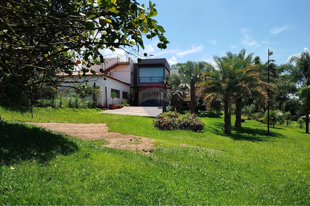 Chácara / Sítio / Fazenda - Venda - Ribeirão Preto , São Paulo - 03 - Copia - Copia.jpg - 780151006-140