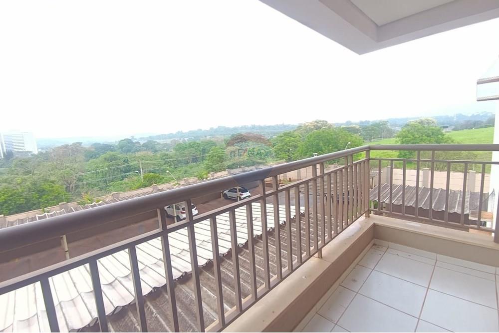 Apartamento - Alugar - Ribeirão Preto , São Paulo - IMG-20251029-WA0026.jpg - 780181052-30