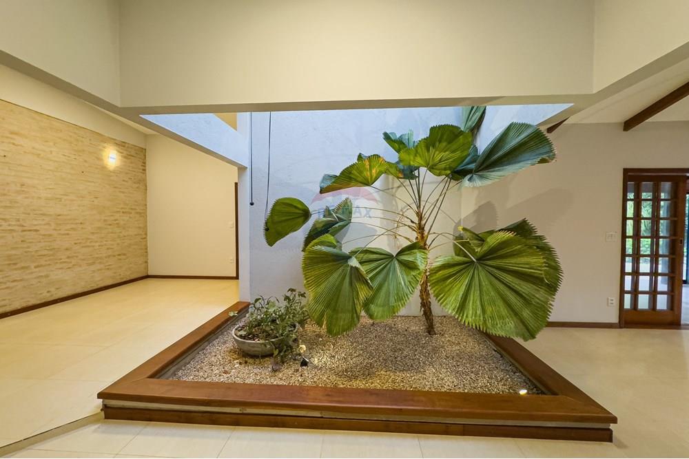 Casa de Condomínio - Venda - Ribeirão Preto , São Paulo - Foto 08-08-2025, 17 25 53.jpg - 780151006-113