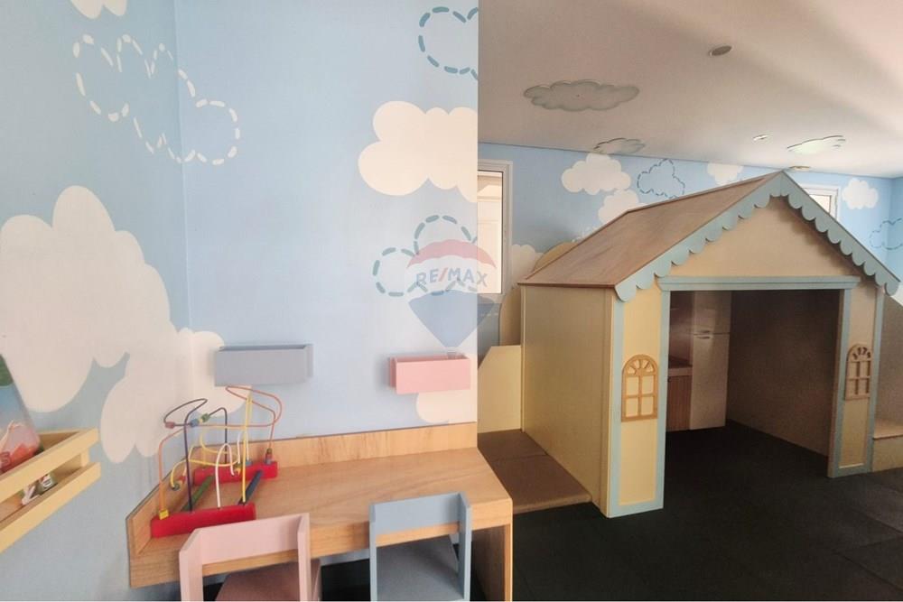 Apartamento - Alugar - Ribeirão Preto , São Paulo - 2.jpg - 780181054-10