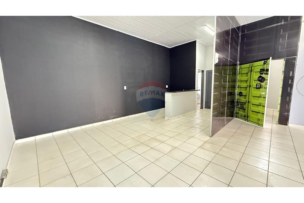 Ponto Comercial - Alugar - Ribeirão Preto , São Paulo - WhatsApp Image 2026-03-15 at 12.05.57 (3).jpeg - 780171052-32