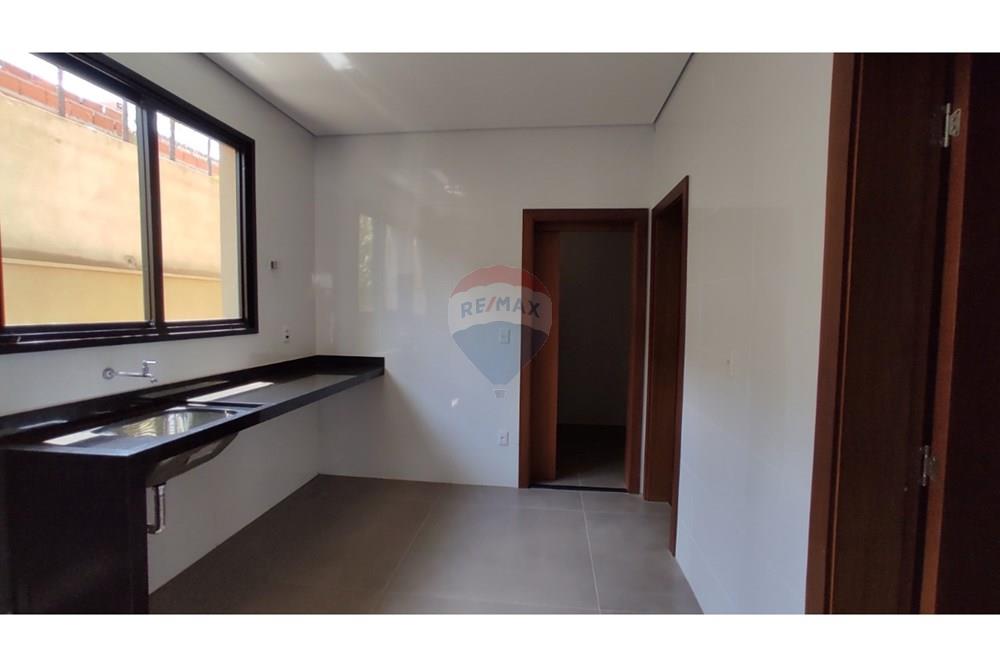 Casa de Condomínio - Alugar - Ribeirão Preto , São Paulo - IMG-20250317-WA0040.jpg - 780181035-291