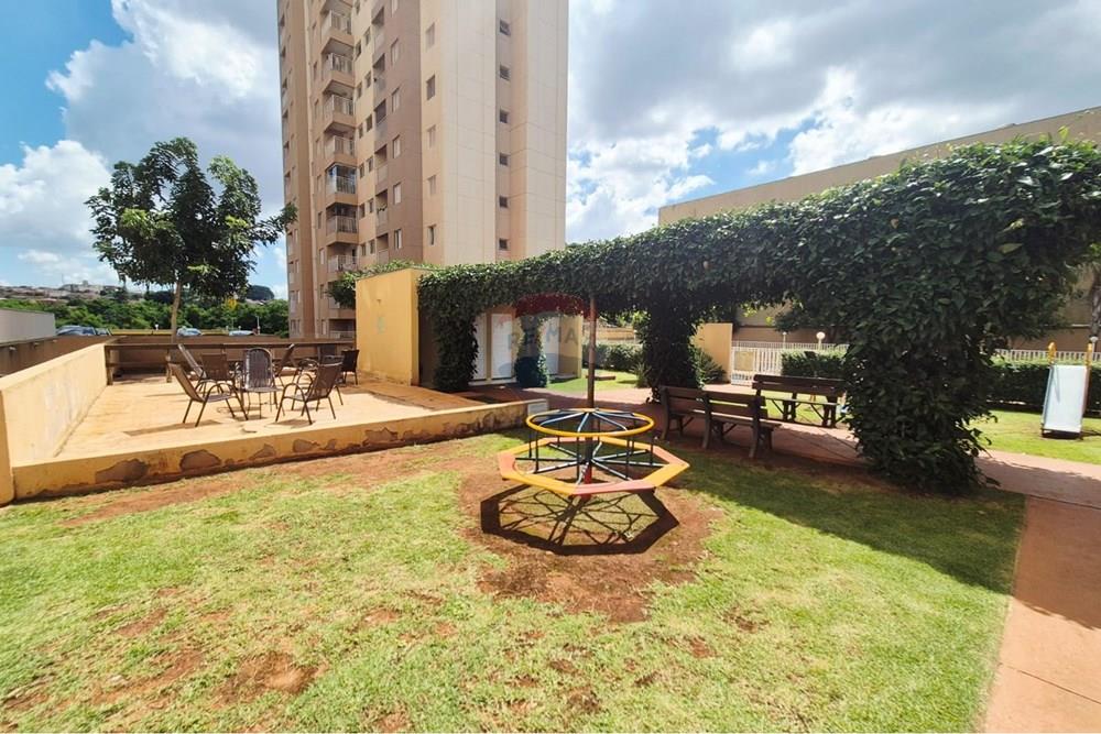 Apartamento - Alugar - Ribeirão Preto , São Paulo - 1.jpeg - 780181035-357