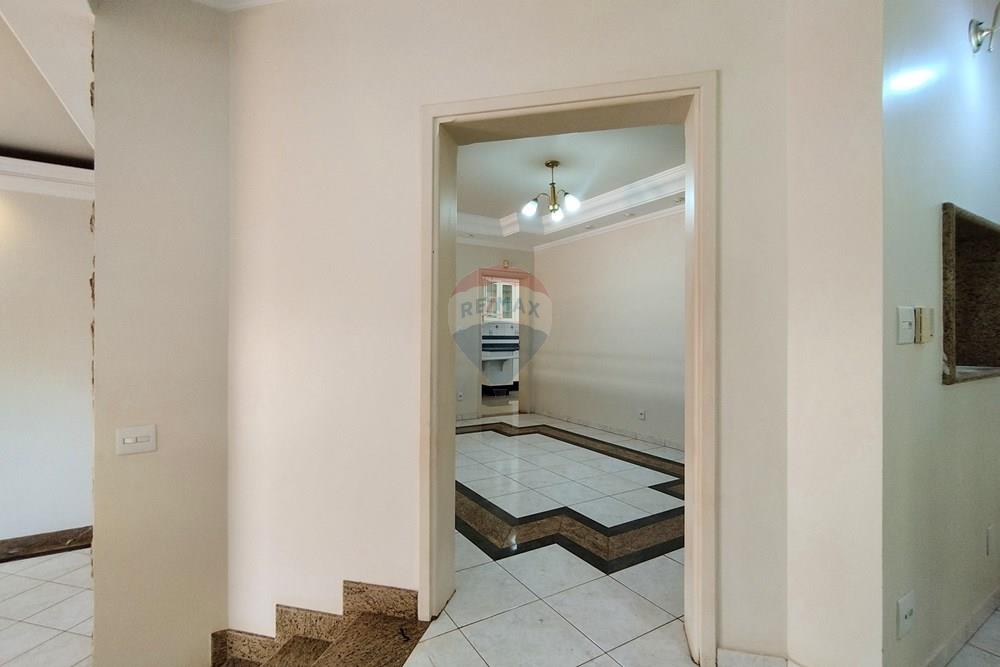 Casa - Venda - Ribeirão Preto , São Paulo - IMG_20260302_111642.jpg - Sala de jantar - 780151051-6