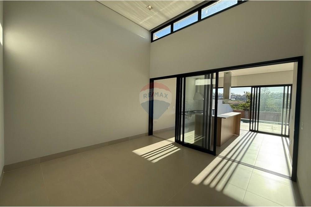 Casa de Condomínio - Alugar - Ribeirão Preto , São Paulo - WhatsApp Image 2025-10-24 at 17.55.25.jpeg - 780071015-483