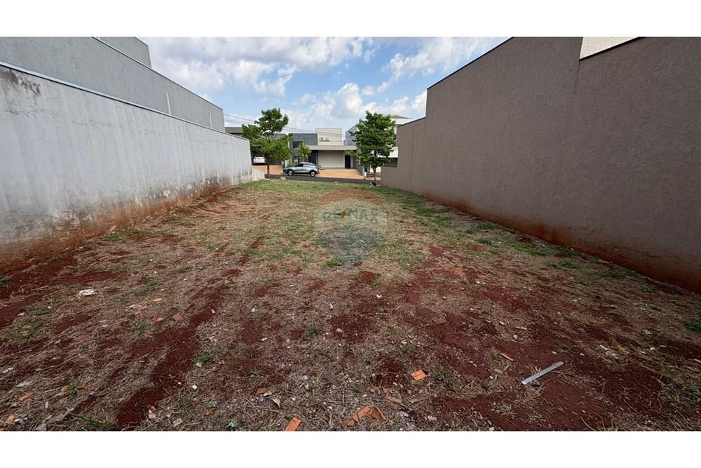 Terreno - Venda - Ribeirão Preto , São Paulo - IMG-20251016-WA0128.jpg - Fachada - 780211038-55