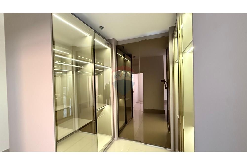 Apartamento - Alugar - Ribeirão Preto , São Paulo - 1d58f3ed-f693-4ae7-9347-8085f940e8df.jpg - 780071015-449