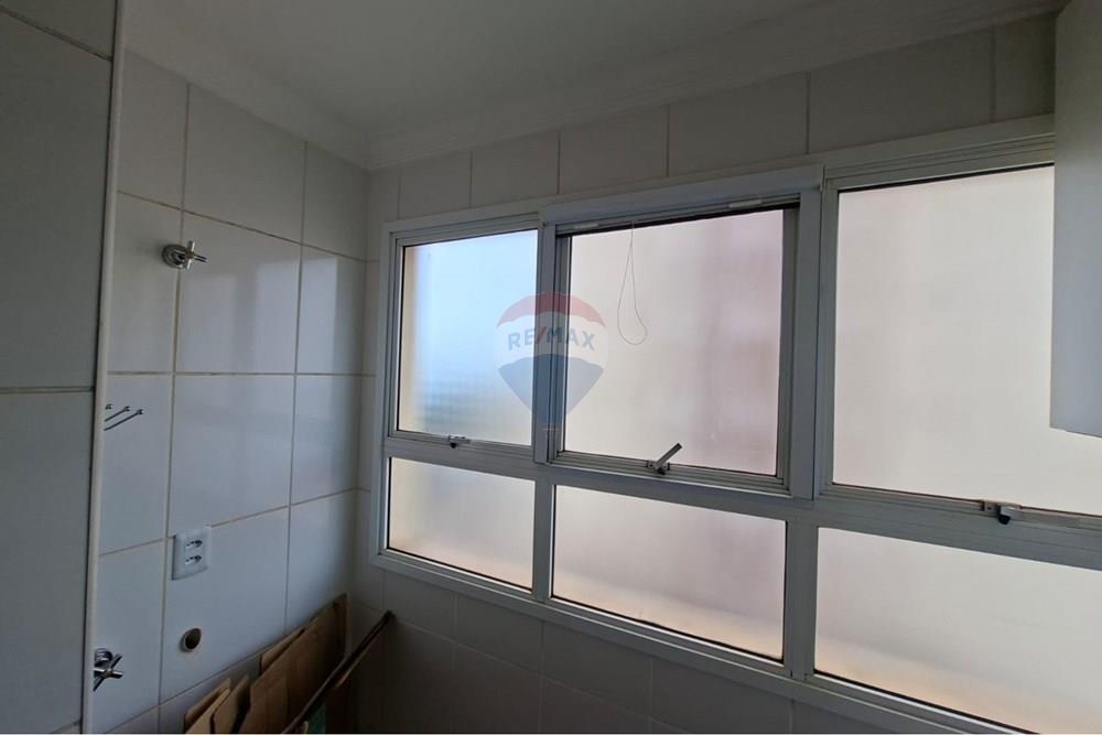 Apartamento - Alugar - Ribeirão Preto , São Paulo - 9.jpg - 780181054-17