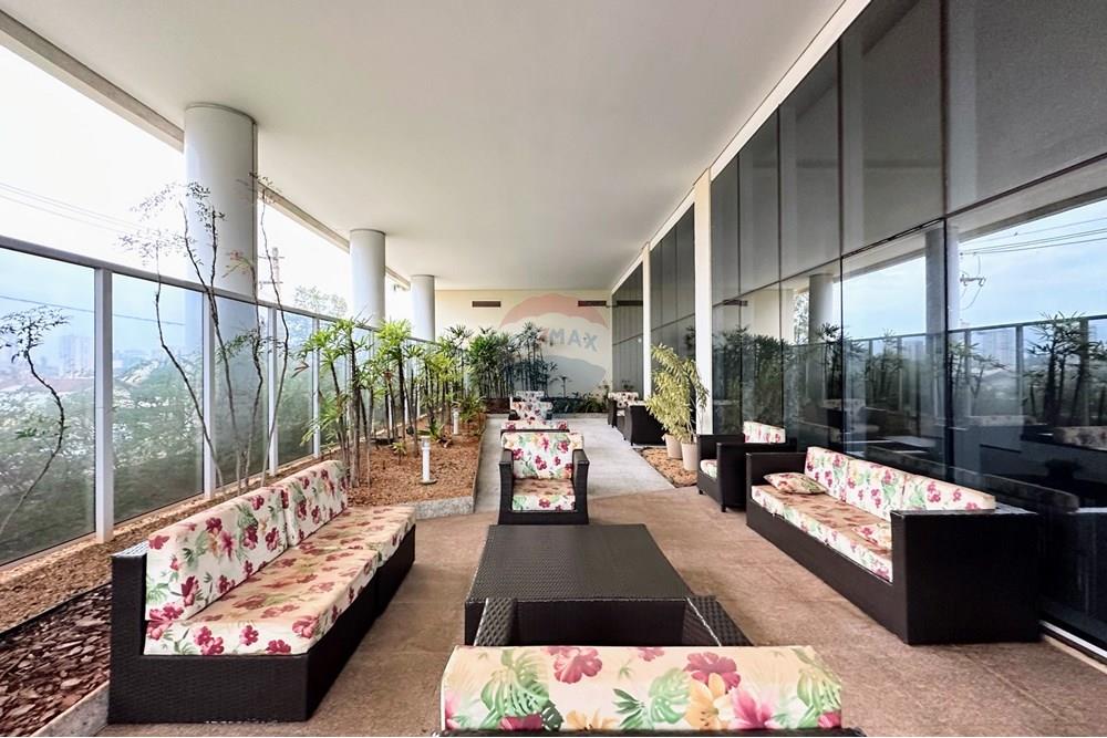 Apartamento - Venda - Ribeirão Preto , São Paulo - 33B566BC-43C8-46D6-A0A8-F036182CC630.JPG - 780211044-52