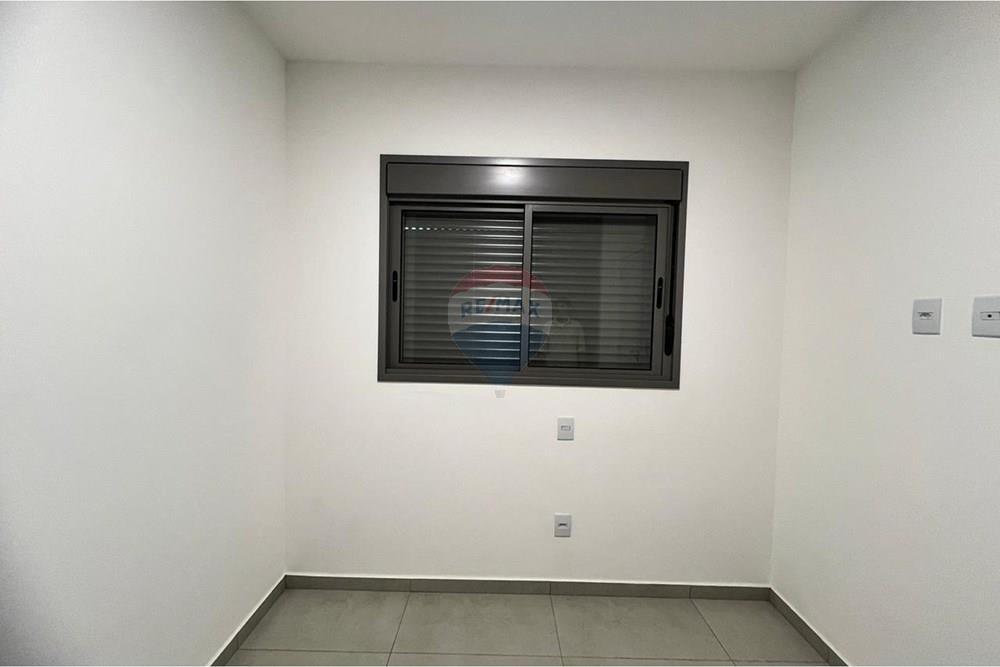 Apartamento - Alugar - Ribeirão Preto , São Paulo - WhatsApp Image 2026-03-18 at 15.53.59 (2).jpeg - 780241008-276