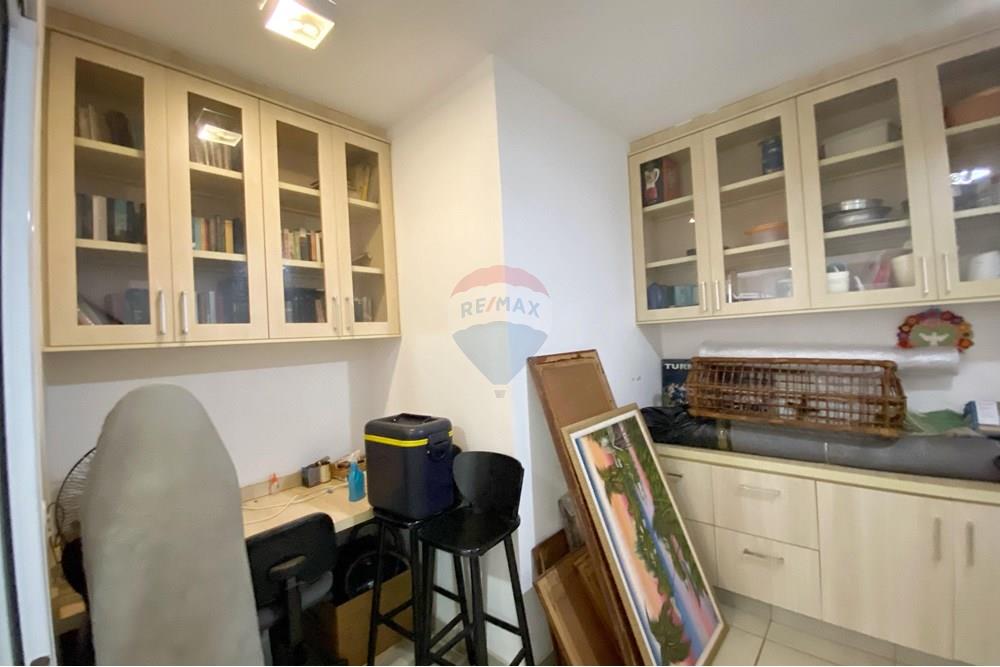 Casa - Venda - Ribeirão Preto , São Paulo - Imagem do WhatsApp de 2025-07-28 à(s) 17.17.51_90524cd9.jpg - 780171024-50