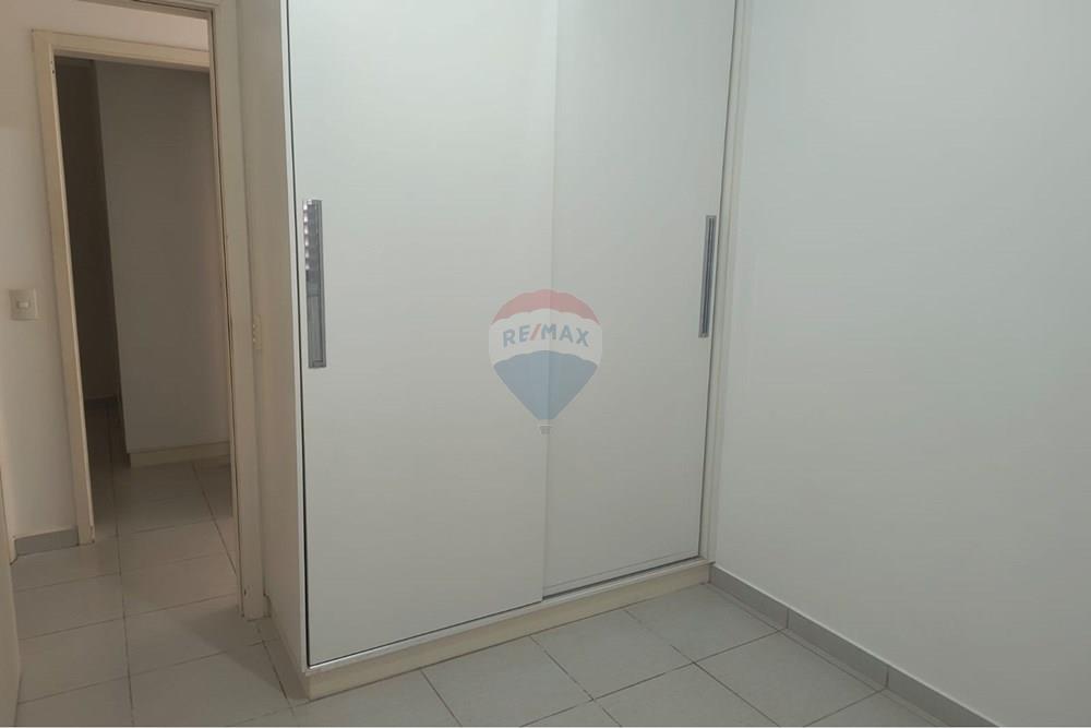 Apartamento - Alugar - Ribeirão Preto , São Paulo - 8e585ac5-f713-420f-8c14-58d8ff021bc6.jpg - 780171018-414
