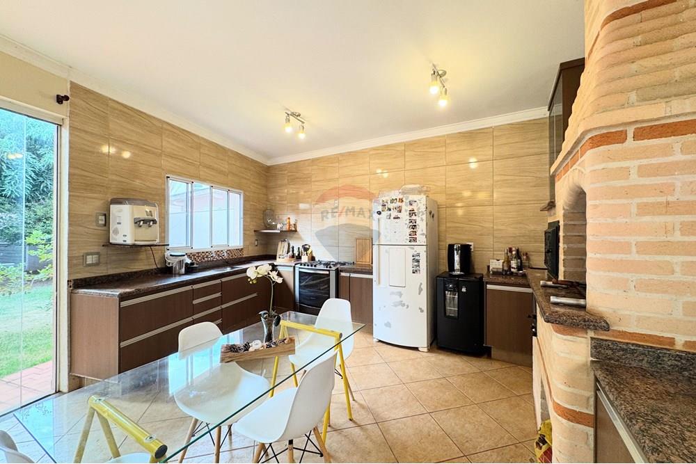 Casa de Condomínio - Venda - Ribeirão Preto , São Paulo - IMG_3422.JPG - 780181010-206