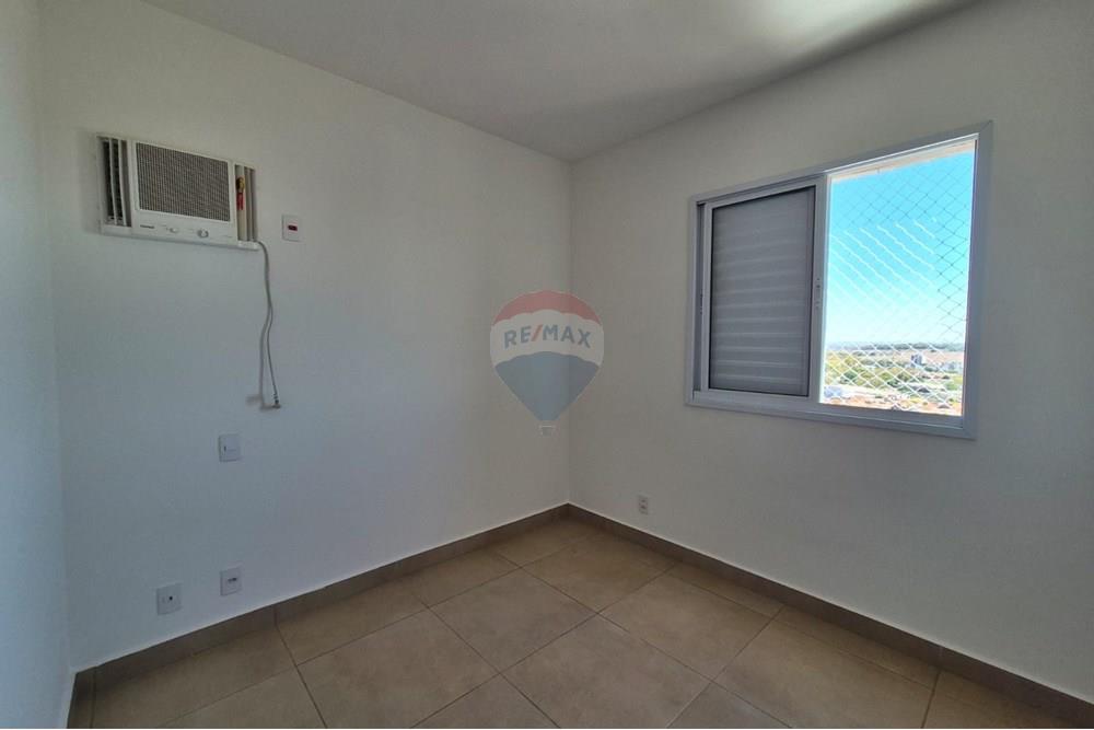 Apartamento - Alugar - Ribeirão Preto , São Paulo - WhatsApp Image 2025-10-23 at 16.36.24 (2).jpeg - 780171060-2