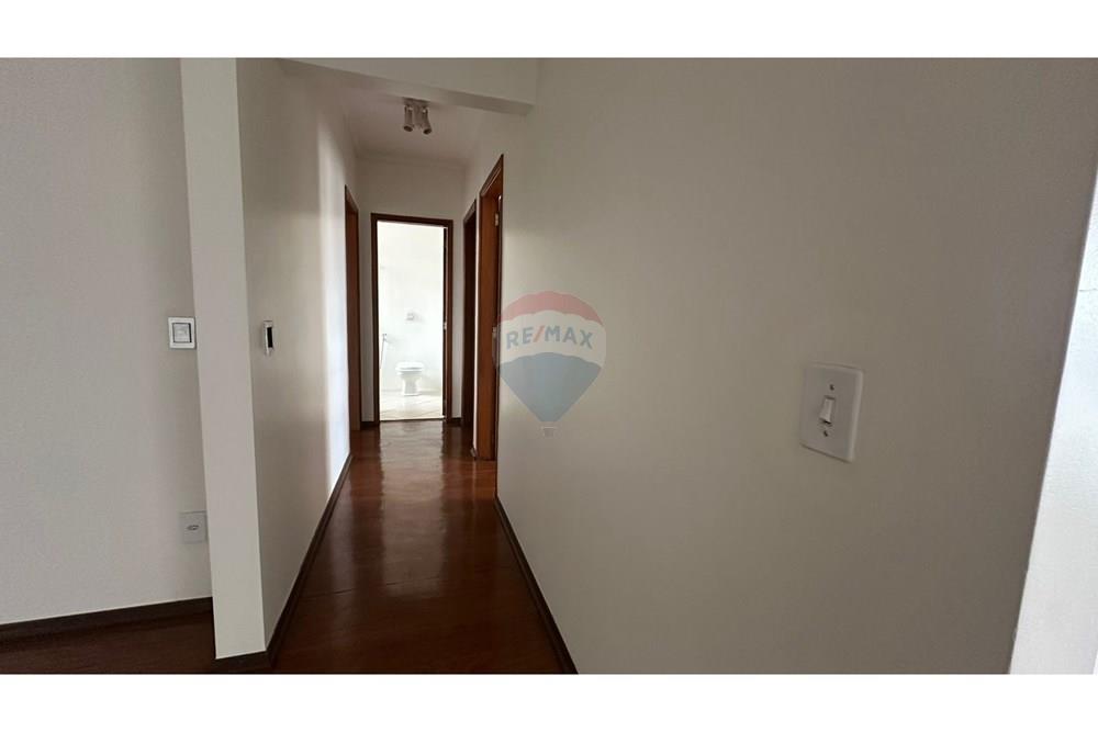 Apartamento - Venda - Ribeirão Preto , São Paulo - 30.jpeg - 780211038-58