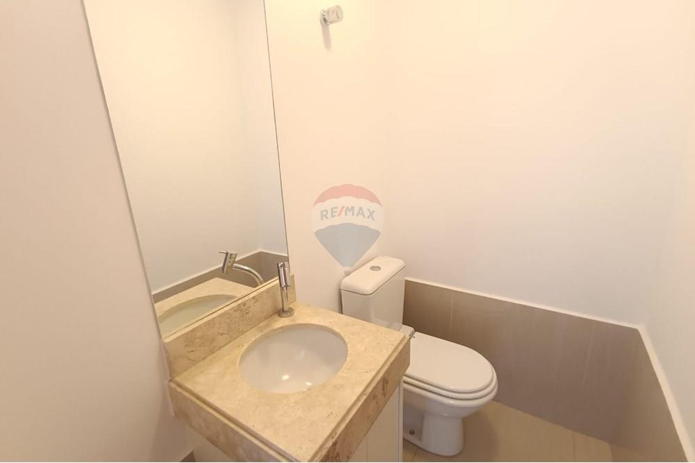 Apartamento - Alugar - Ribeirão Preto , São Paulo - IMG-20250915-WA0014.jpg - 780181052-23