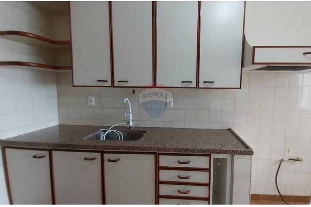 Apartamento - Alugar - Ribeirão Preto , São Paulo - 18.jpeg - 780241037-144