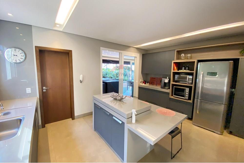 Casa de Condomínio - Venda - Ribeirão Preto , São Paulo - WhatsApp Image 2025-08-04 at 15.13.23.jpeg - 780171018-353