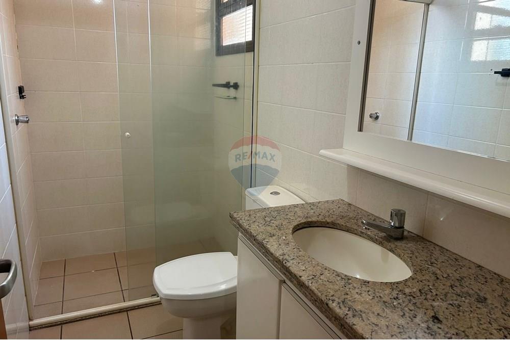 Apartamento - Alugar - Ribeirão Preto , São Paulo - WhatsApp Image 2025-12-10 at 15.38.44 (1).jpeg - 780181052-50