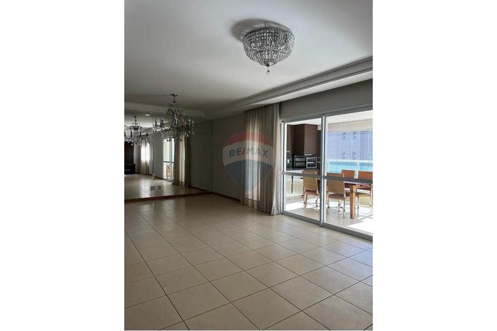 Apartamento - Alugar - Ribeirão Preto , São Paulo - IMG-20250306-WA0001.jpg - 780181010-165