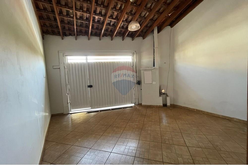 Casa - Venda - São Joaquim da Barra , São Paulo - IMG_6218.JPEG - 780301001-8