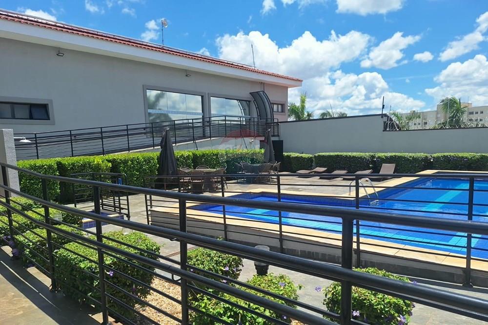 Terreno - Venda - Ribeirão Preto , São Paulo - c2bc69e6-f4d9-494a-be7a-8bfffc9224ea.jpg - 780241005-54