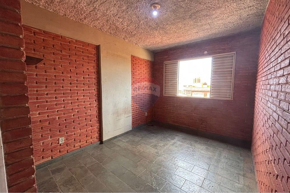 Apartamento - Venda - Ribeirão Preto , São Paulo - WhatsApp Image 2026-02-18 at 15.20.17777.jpeg - Quarto - 780091038-70