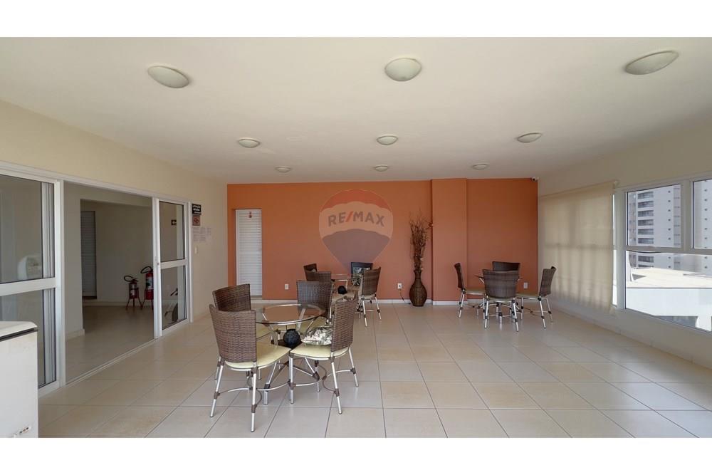 Kitnet - Venda - Ribeirão Preto , São Paulo - IMG_2342.jpg - 780091007-107