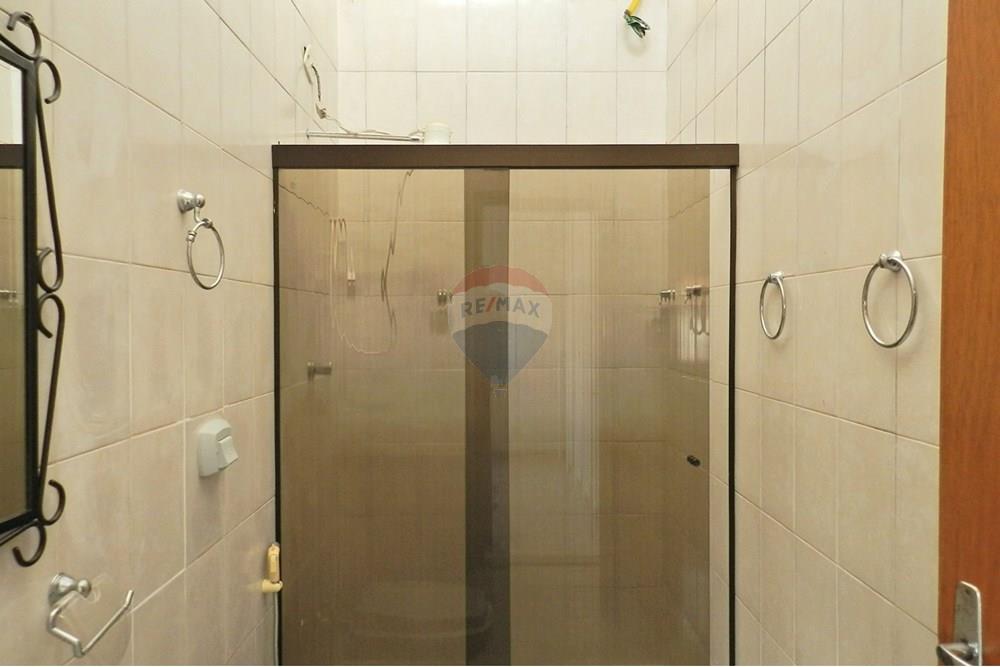 Outros - Venda - Ribeirão Preto , São Paulo - Casa Ribeirania_Térrea (28).JPG - Suite - 780091003-56