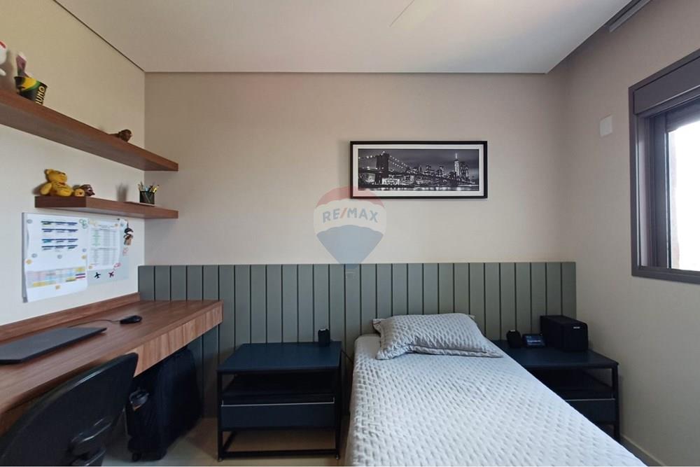 Apartamento - Venda - Ribeirão Preto , São Paulo - 18.jpg - 780121011-127