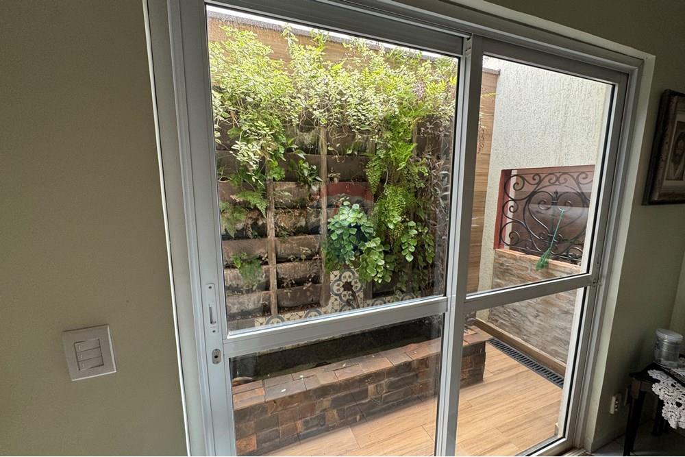 Casa de Condomínio - Venda - Ribeirão Preto , São Paulo - IMG_7373.JPG - 780171042-51