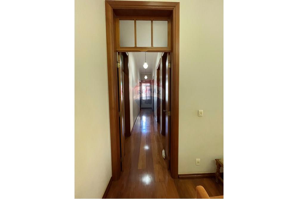 Casa - Venda - São Joaquim da Barra , São Paulo - IMG_8231.JPEG - 780301001-22