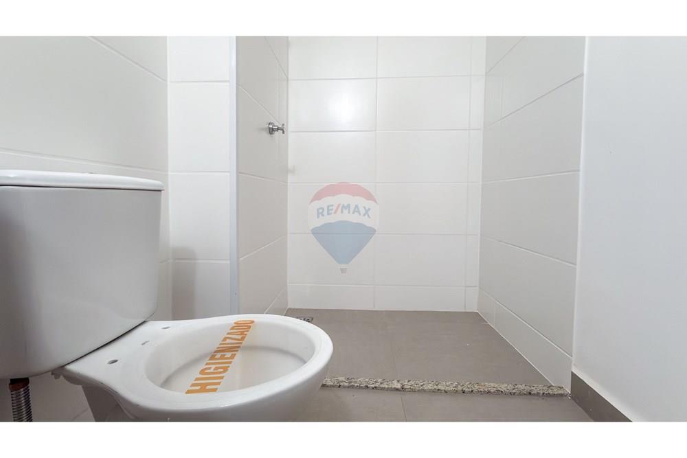 Apartamento - Venda - Ribeirão Preto , São Paulo - AP106 _Sonance_031.jpg - 780121036-18