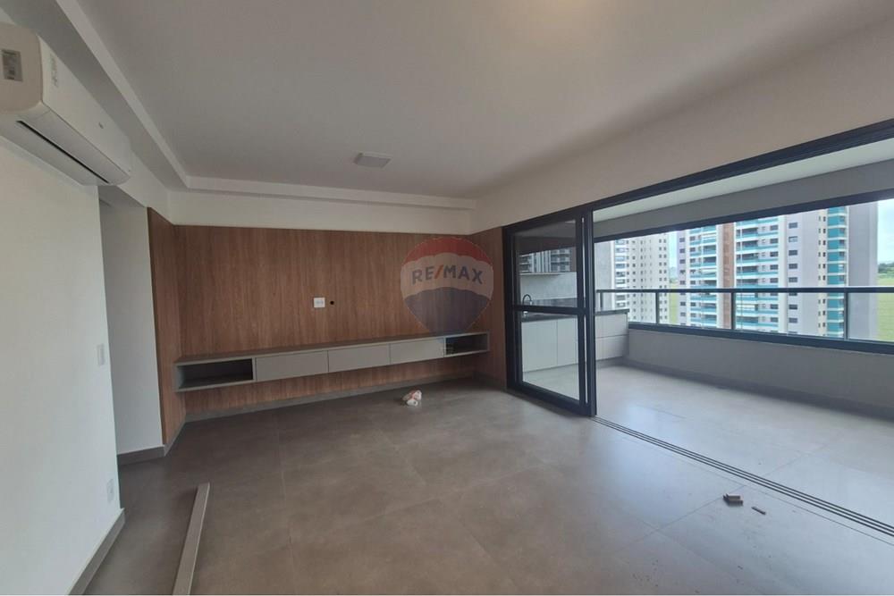 Apartamento - Alugar - Ribeirão Preto , São Paulo - WhatsApp Image 2026-04-06 at 10.36.36 (1).jpeg - 780181035-359