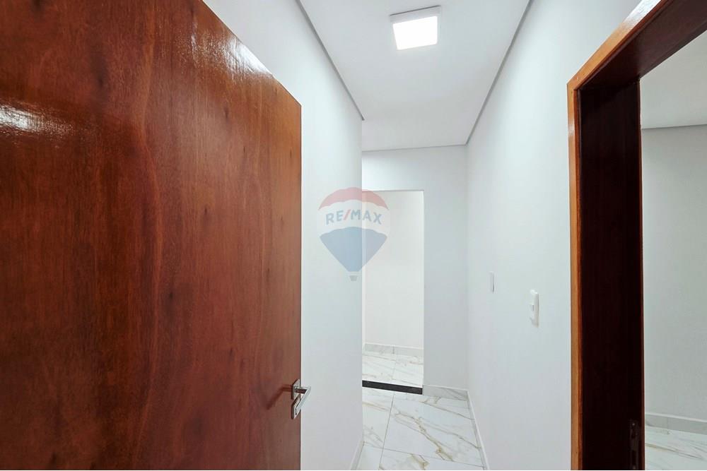 Casa - Venda - Ribeirão Preto , São Paulo - 20251126_091826.jpg - 780251025-9